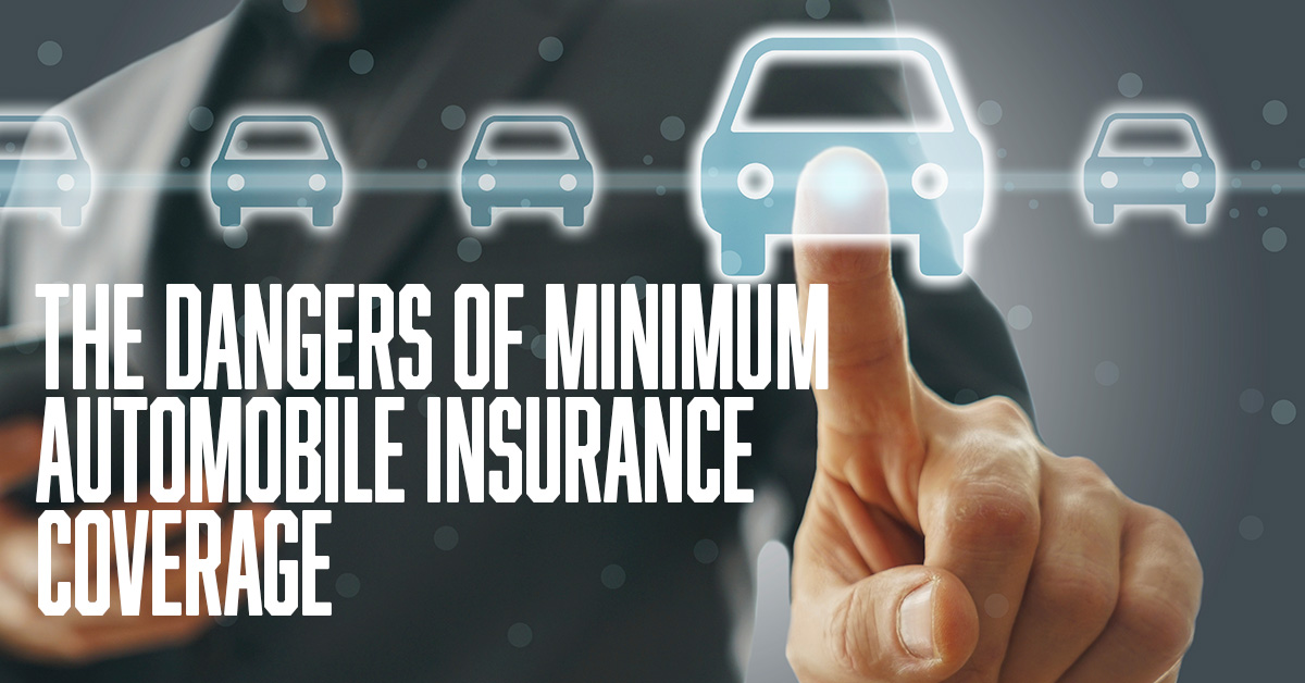 Insurance coverage injury personal automobile protection pip purchased additional should pennsylvania minimum required must states did state know most