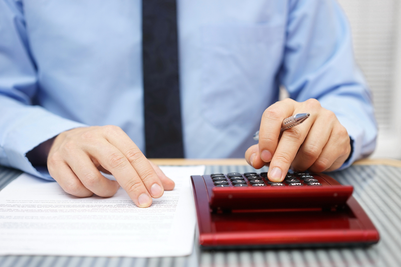 Insurance audits audit talk