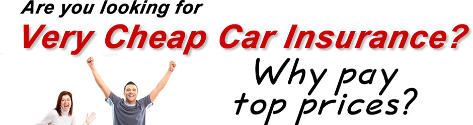 Florida insurance cheap car auto premiums average